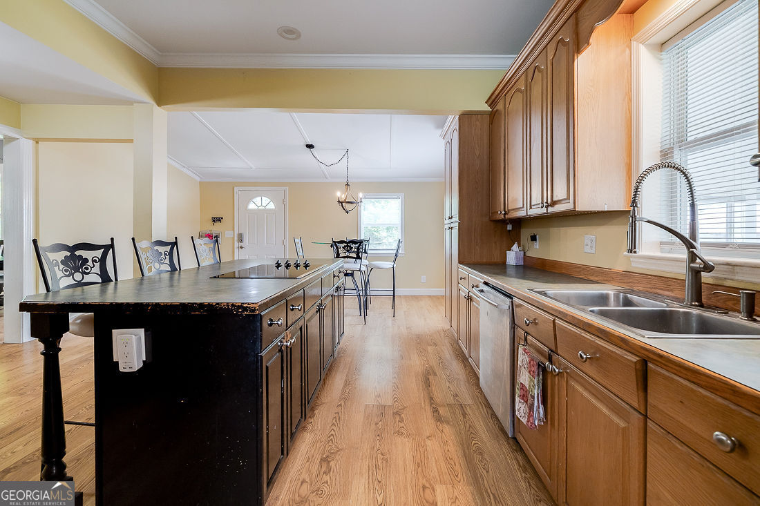 130 Fifth Street Property Photo 15