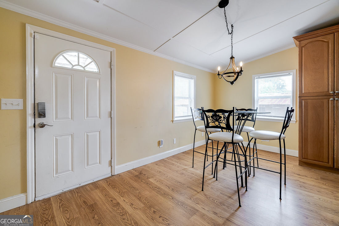 130 Fifth Street Property Photo 16