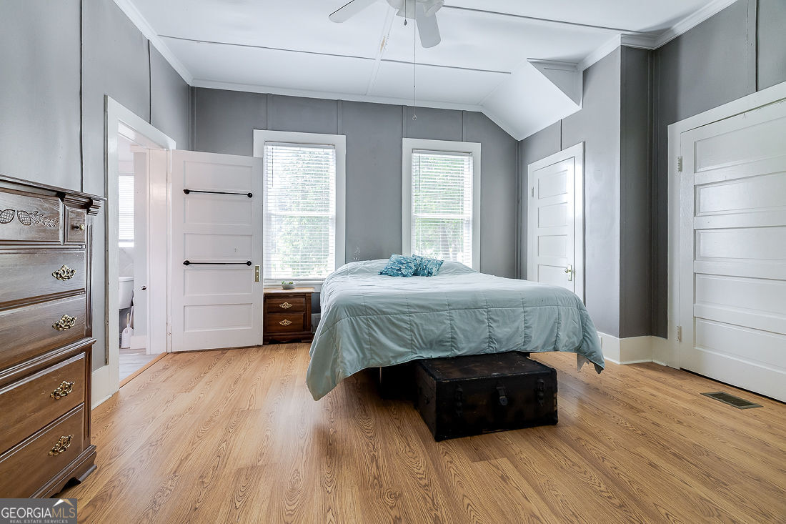 130 Fifth Street Property Photo 17
