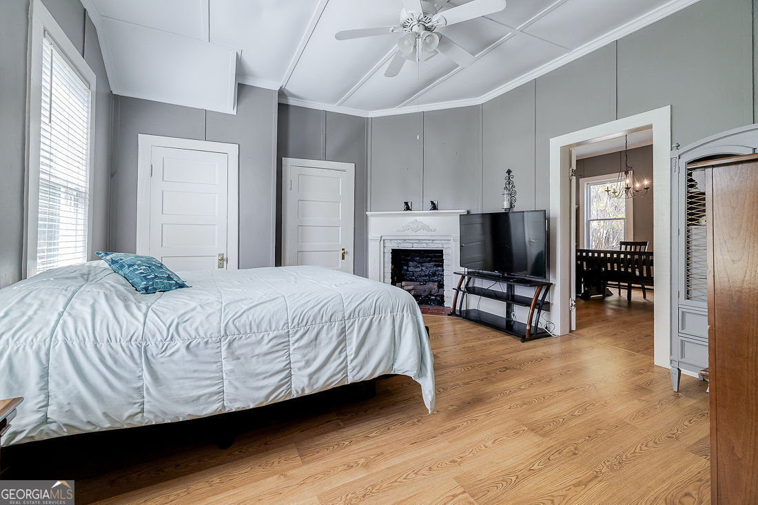 130 Fifth Street Property Photo 18