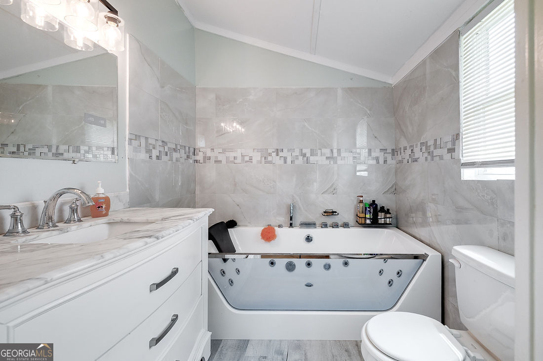 130 Fifth Street Property Photo 19