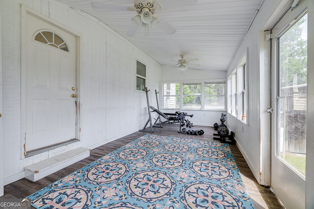 130 Fifth Street Property Photo 20