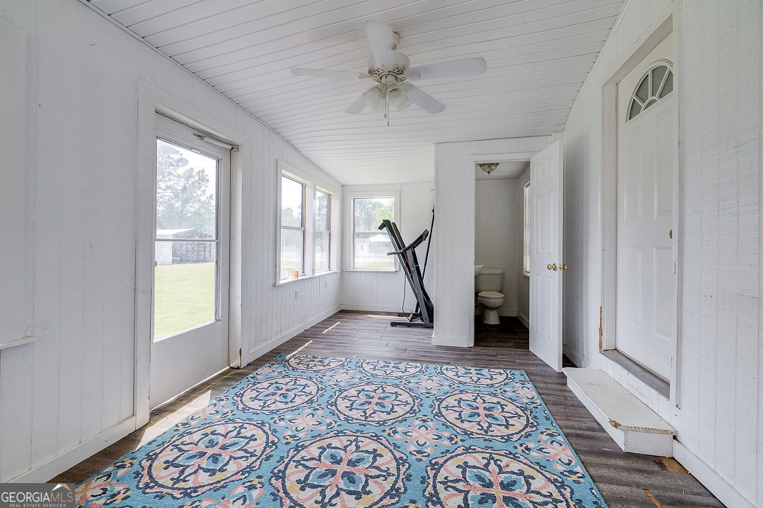 130 Fifth Street Property Photo 21