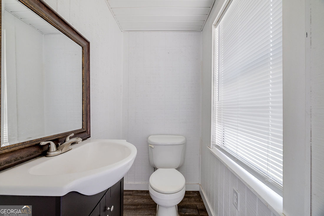 130 Fifth Street Property Photo 22