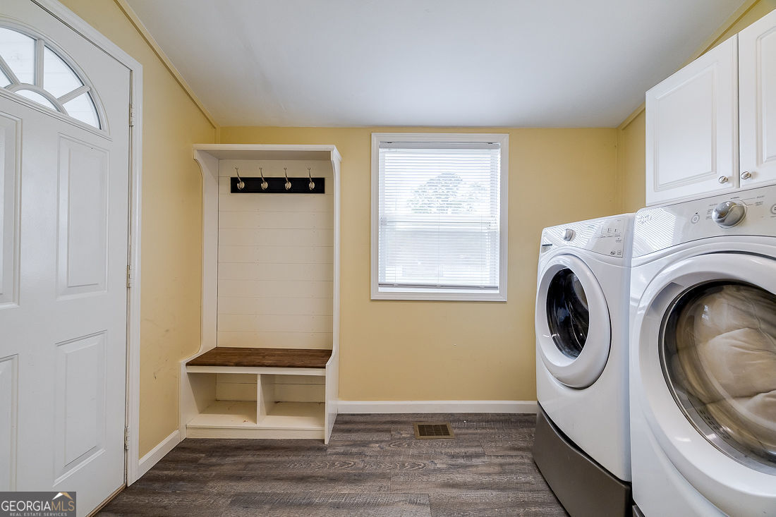 130 Fifth Street Property Photo 23