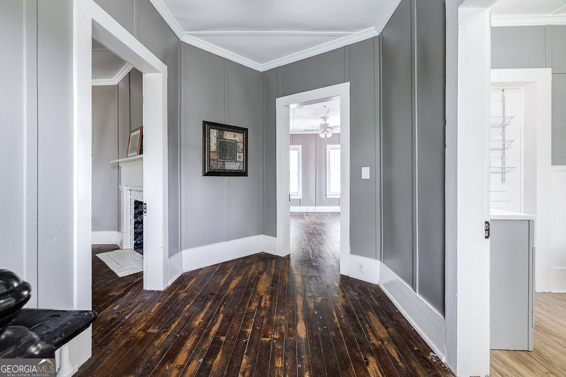 130 Fifth Street Property Photo 25