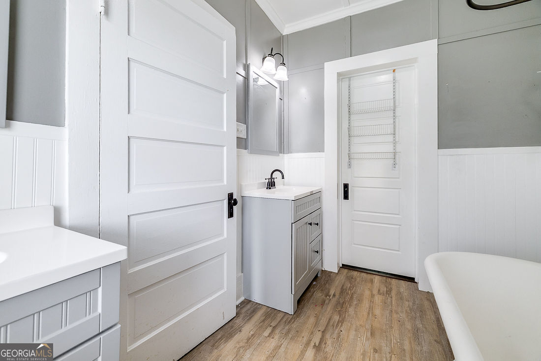 130 Fifth Street Property Photo 26