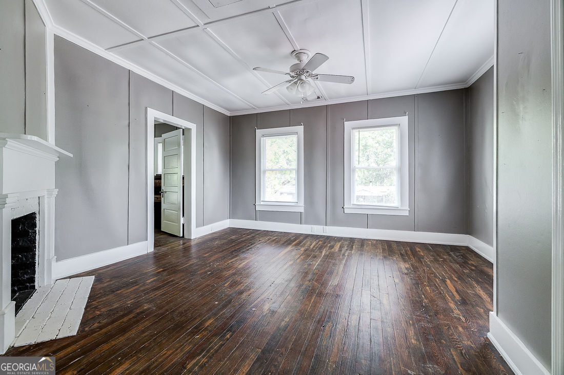 130 Fifth Street Property Photo 28