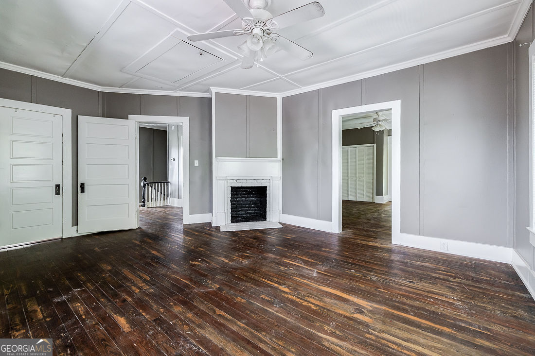 130 Fifth Street Property Photo 29