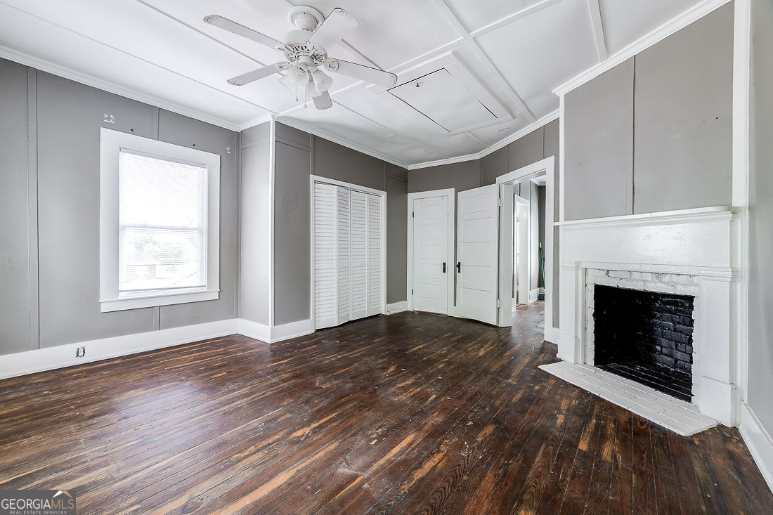 130 Fifth Street Property Photo 30