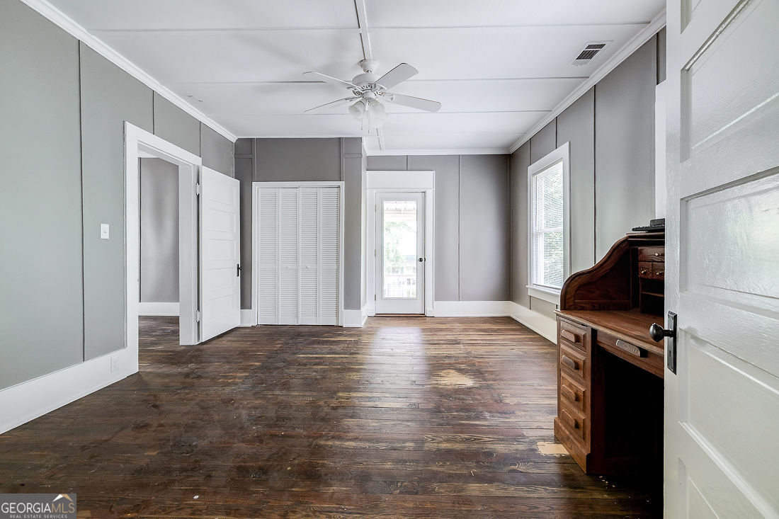 130 Fifth Street Property Photo 31