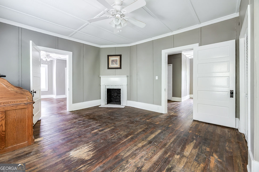 130 Fifth Street Property Photo 32