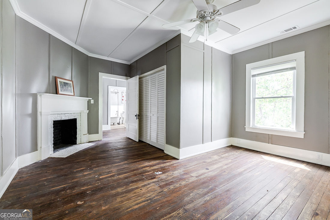 130 Fifth Street Property Photo 33