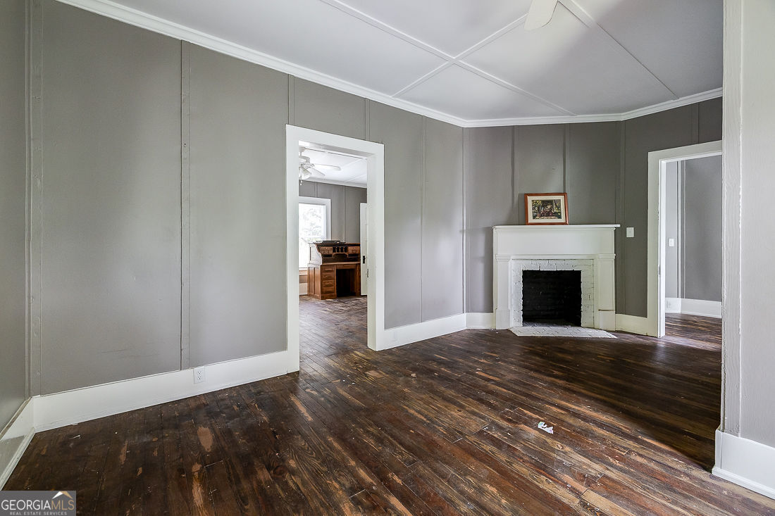 130 Fifth Street Property Photo 34