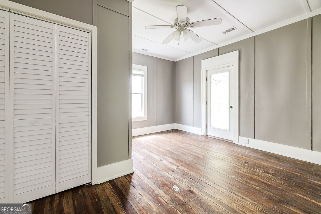 130 Fifth Street Property Photo 35