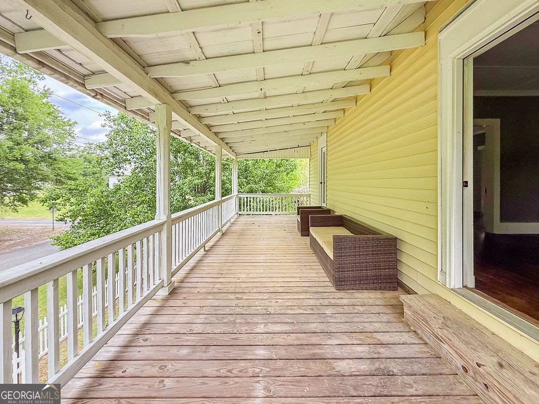 130 Fifth Street Property Photo 36