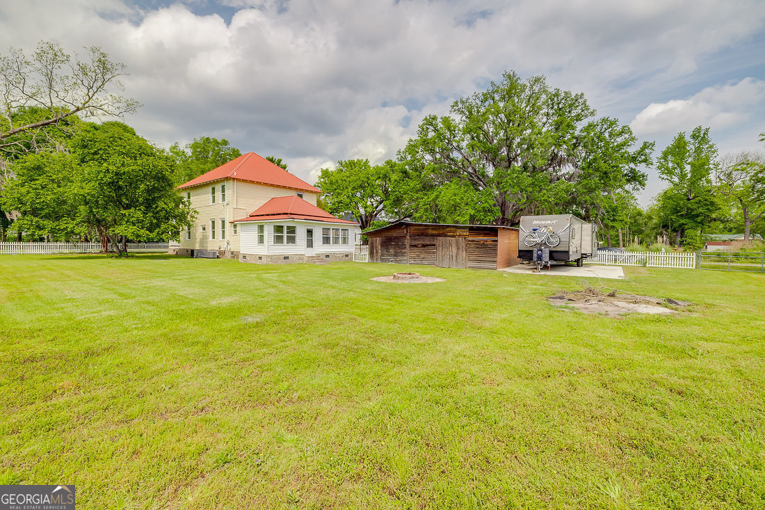 130 Fifth Street Property Photo 37