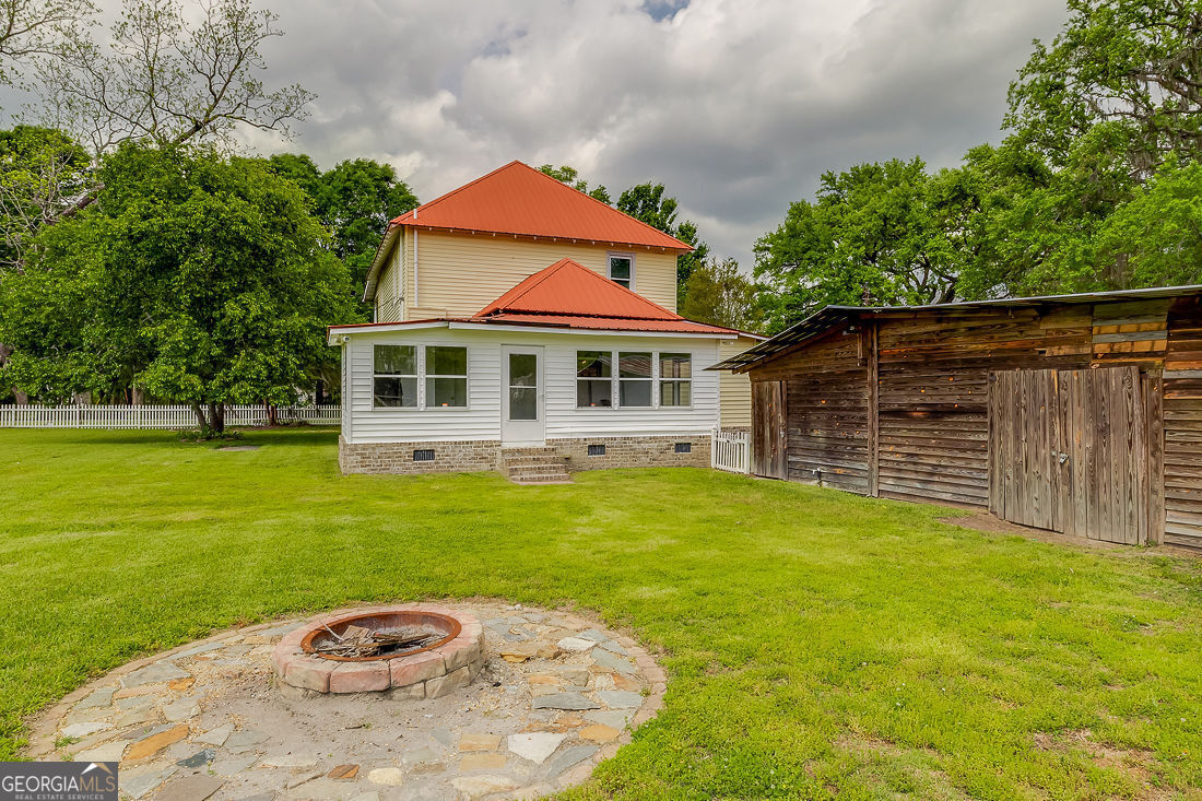 130 Fifth Street Property Photo 38