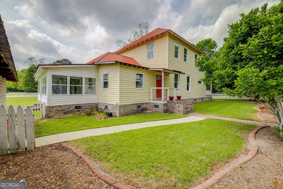 130 Fifth Street Property Photo 39