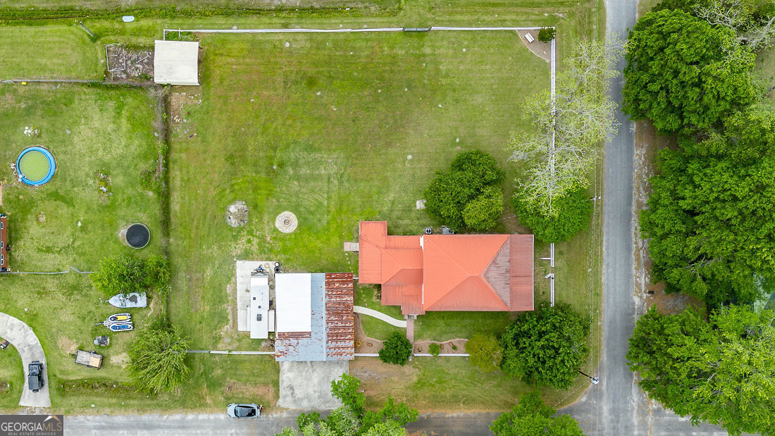 130 Fifth Street Property Photo 41