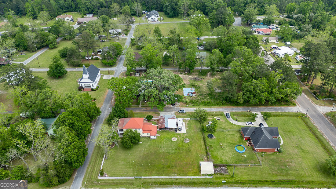 130 Fifth Street Property Photo 42