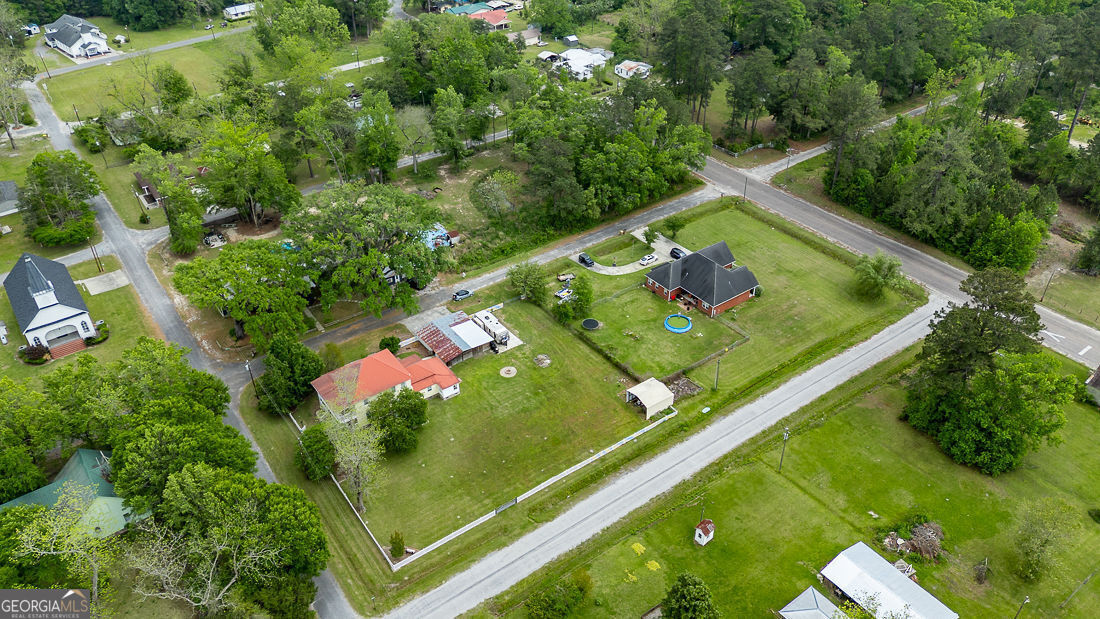 130 Fifth Street Property Photo 43