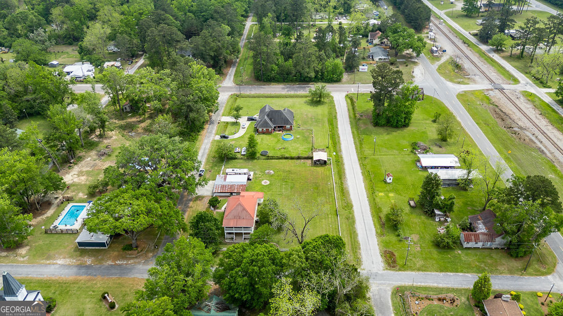 130 Fifth Street Property Photo 44