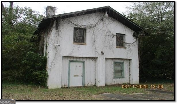3996 Mercer University Drive Property Photo 2
