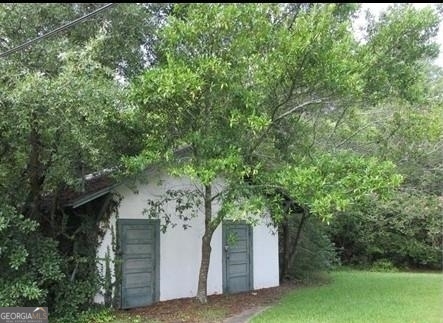 3996 Mercer University Drive Property Photo 3