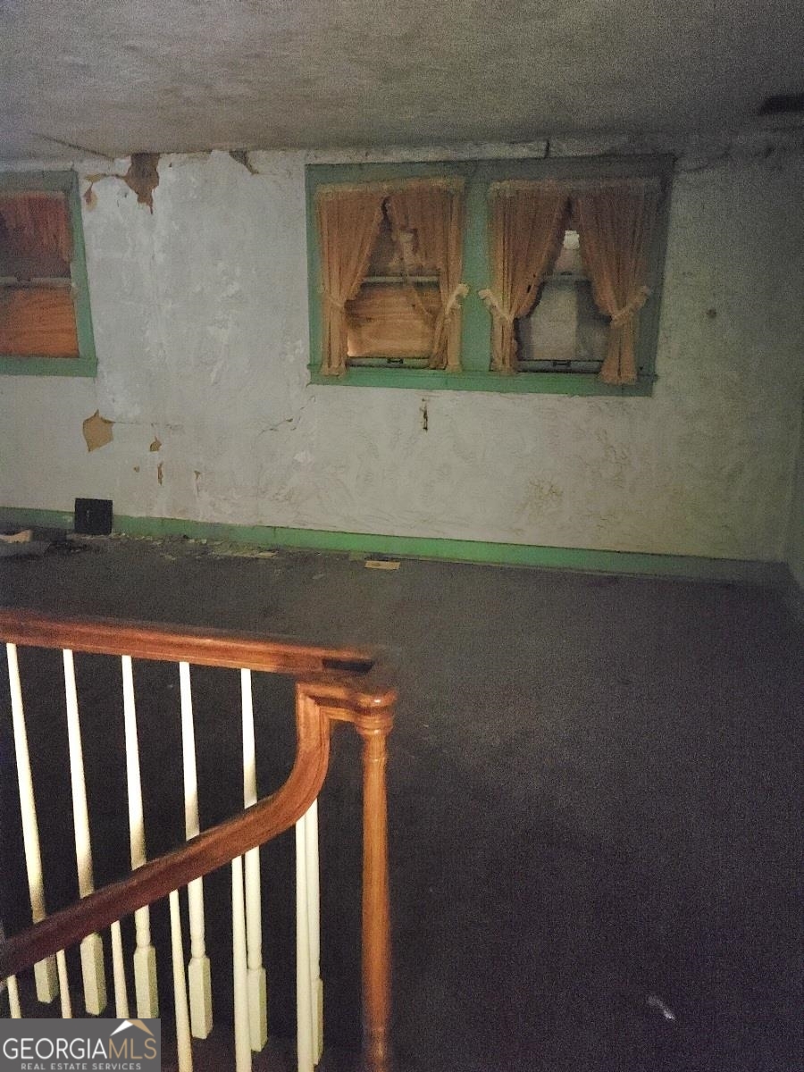 3996 Mercer University Drive Property Photo 7