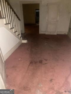 3996 Mercer University Drive Property Photo 10