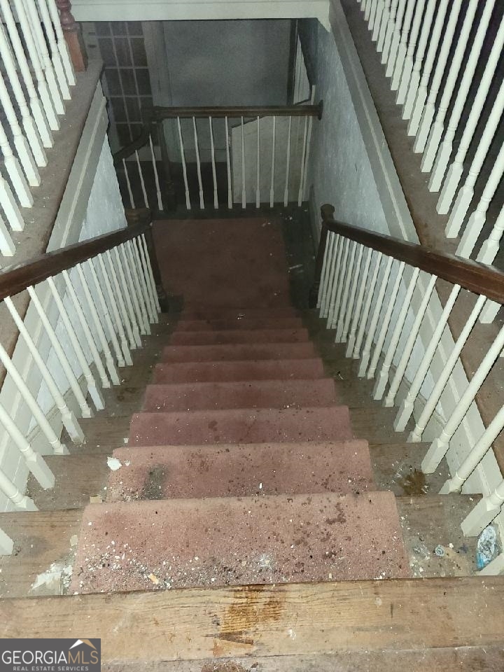 3996 Mercer University Drive Property Photo 12