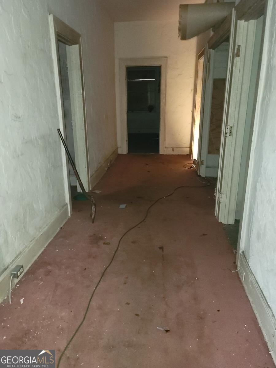 3996 Mercer University Drive Property Photo 17
