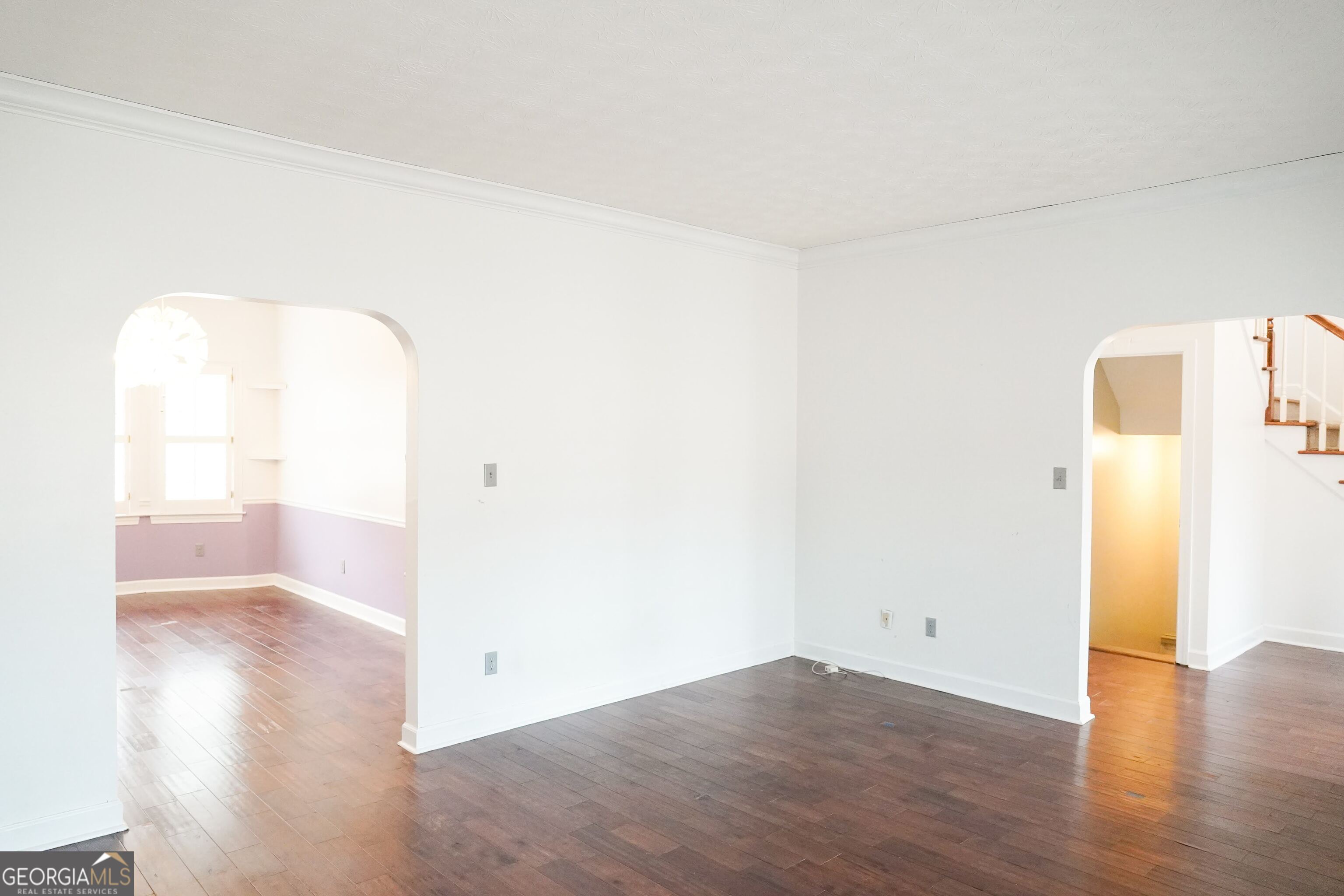 2068 Lakewood Circle Property Photo 11
