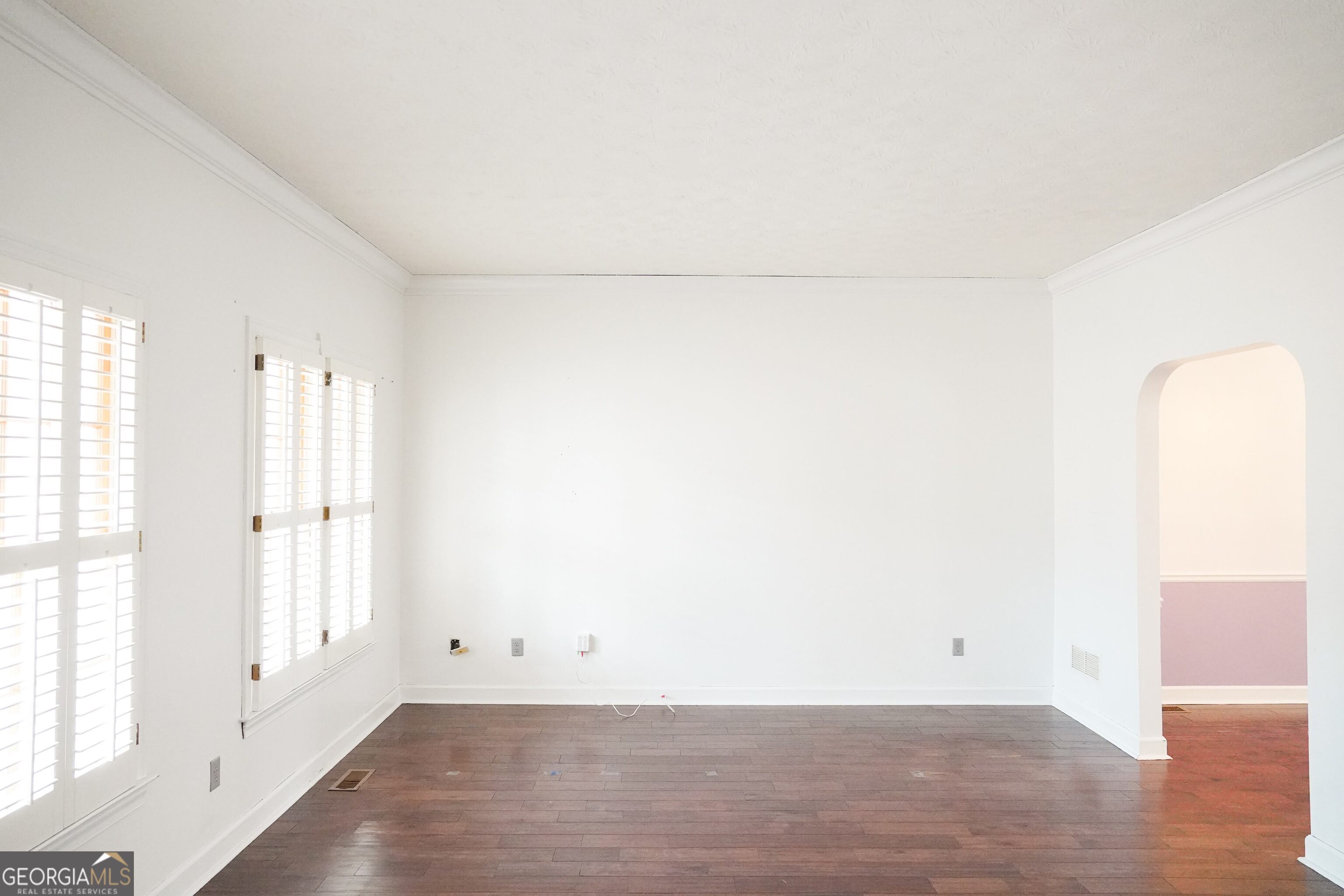 2068 Lakewood Circle Property Photo 12
