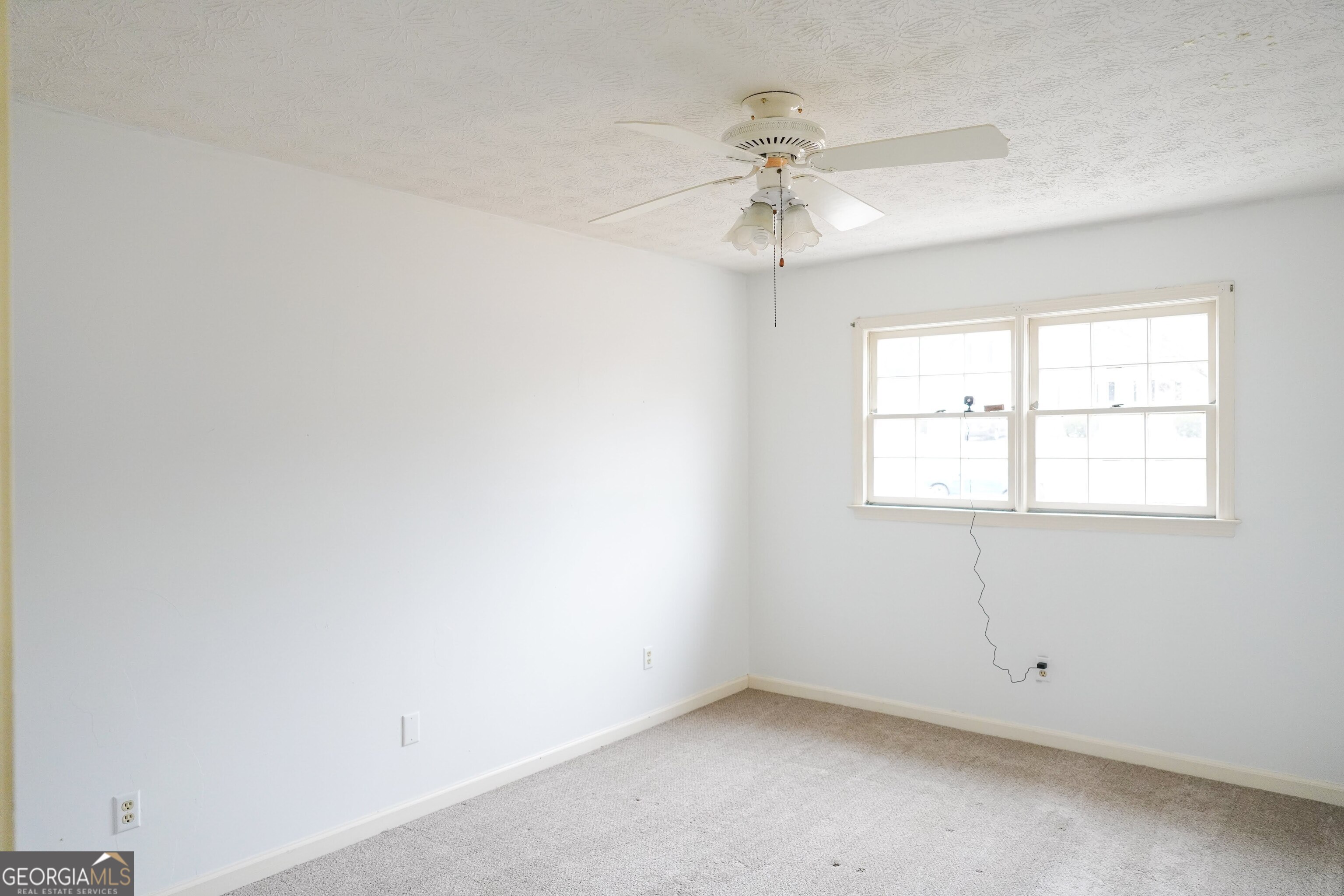 2068 Lakewood Circle Property Photo 31