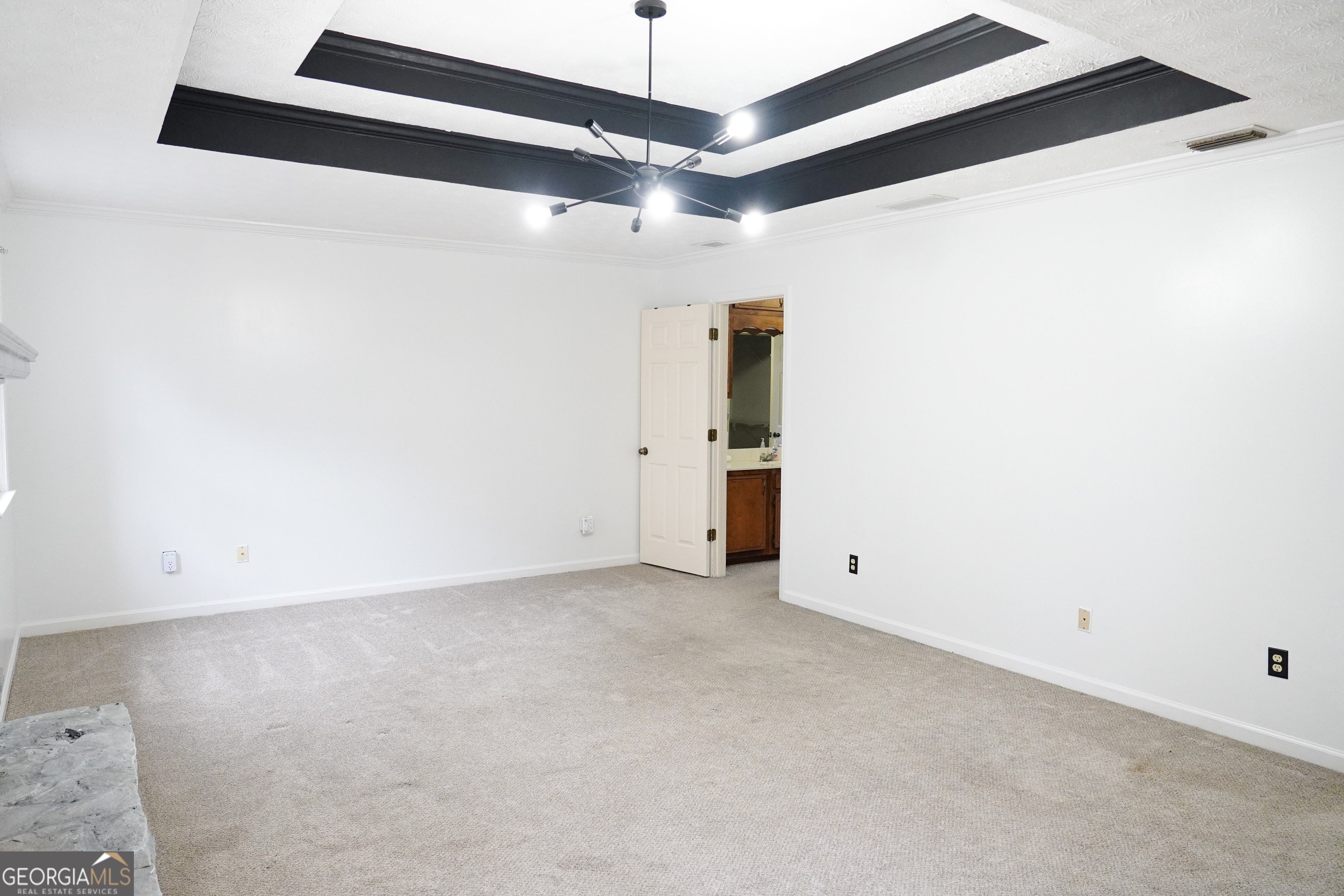 2068 Lakewood Circle Property Photo 33