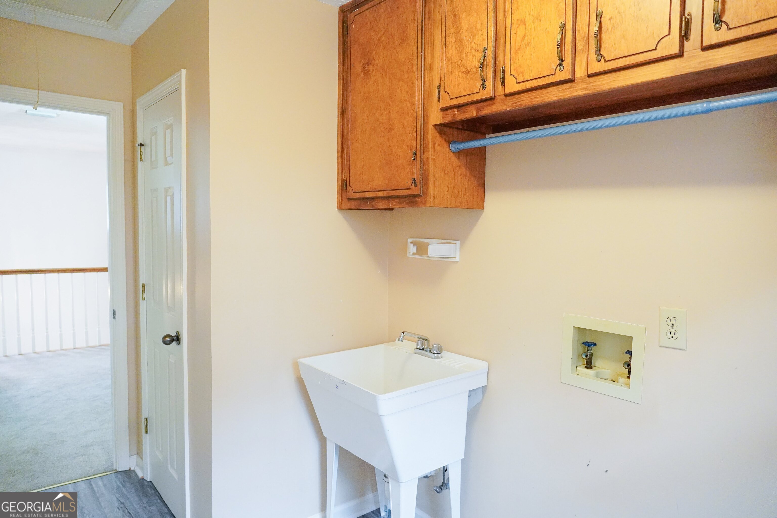 2068 Lakewood Circle Property Photo 41