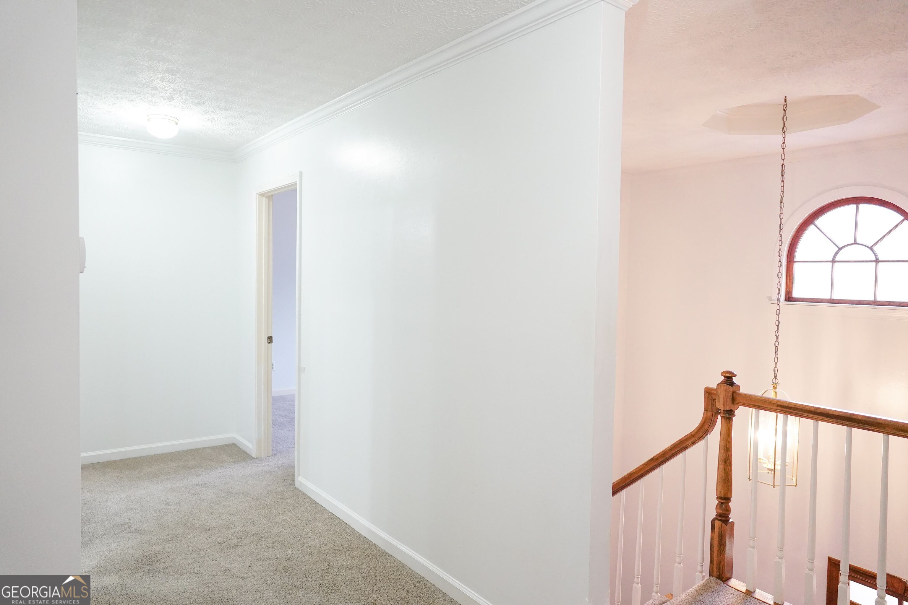 2068 Lakewood Circle Property Photo 42