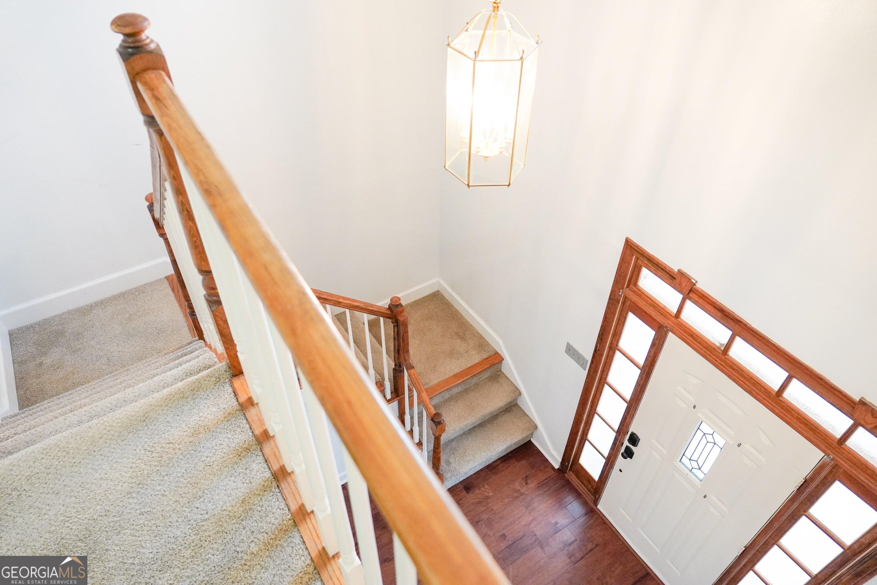 2068 Lakewood Circle Property Photo 44