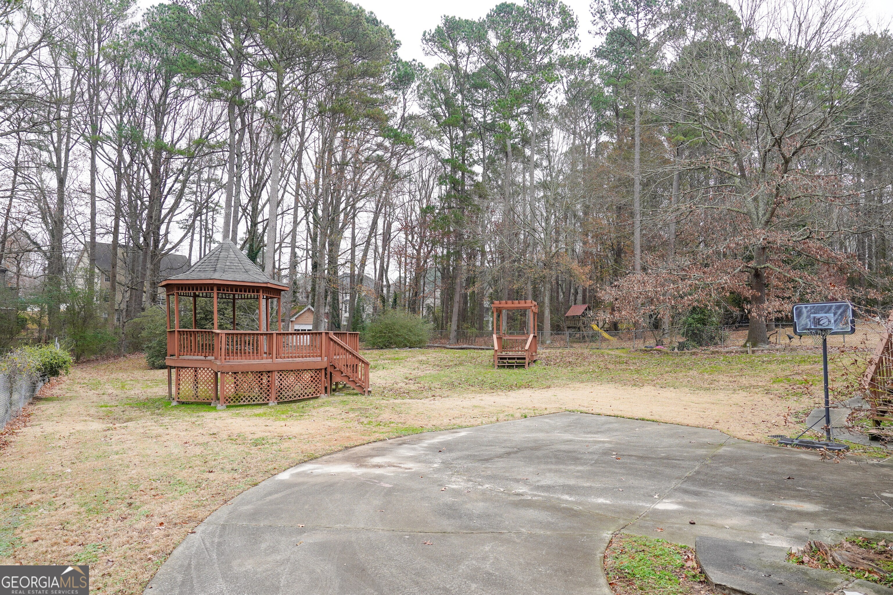 2068 Lakewood Circle Property Photo 48