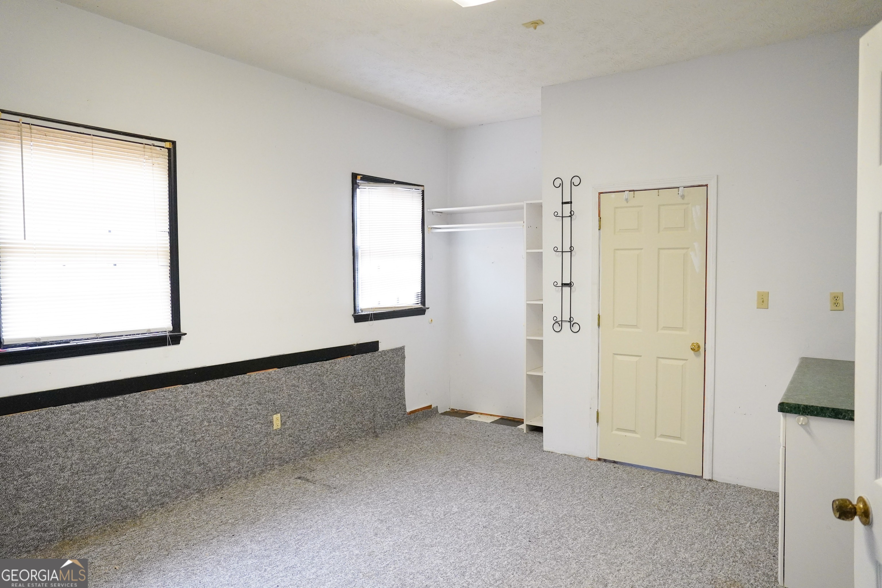 2068 Lakewood Circle Property Photo 49