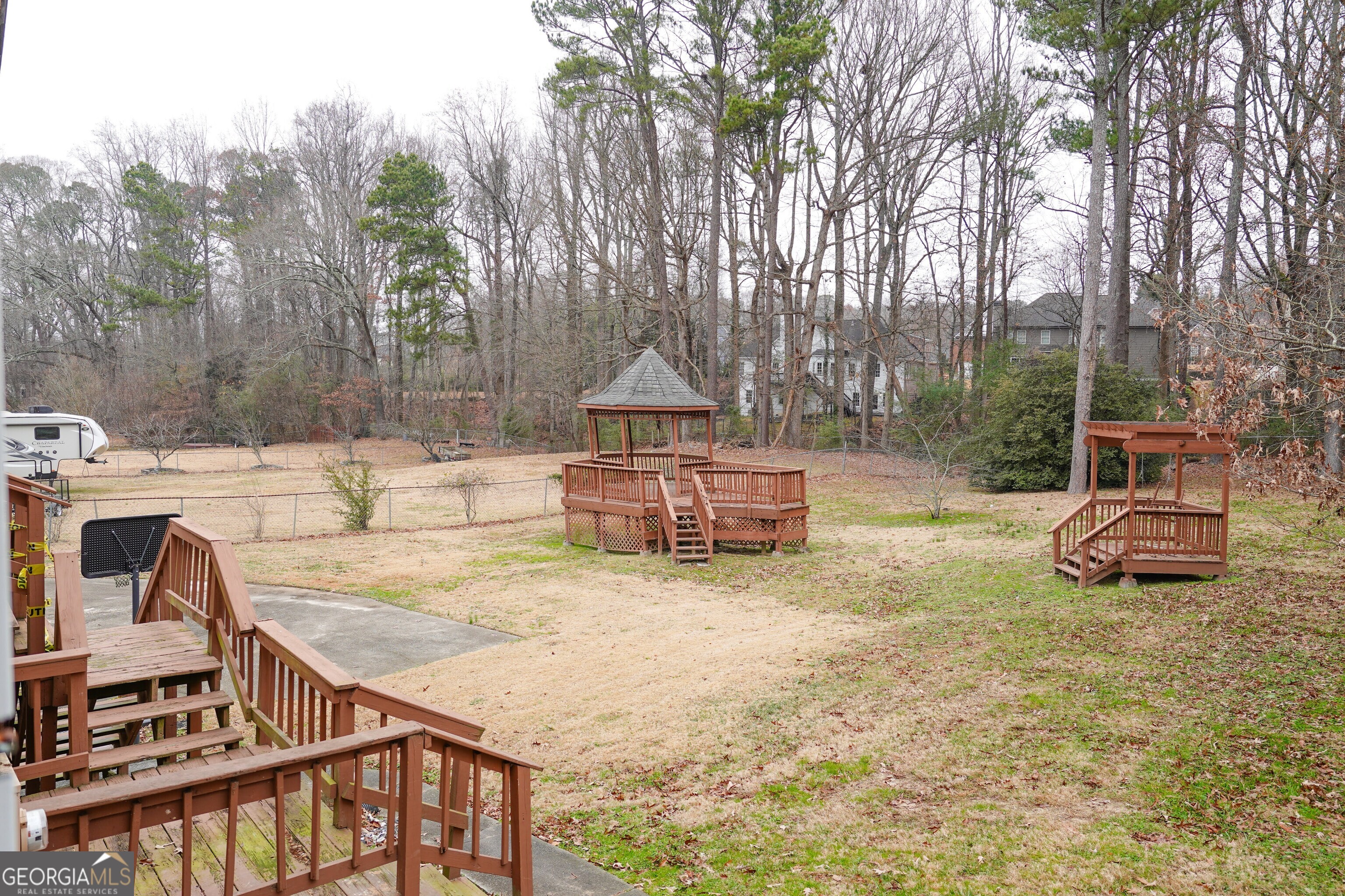 2068 Lakewood Circle Property Photo 51