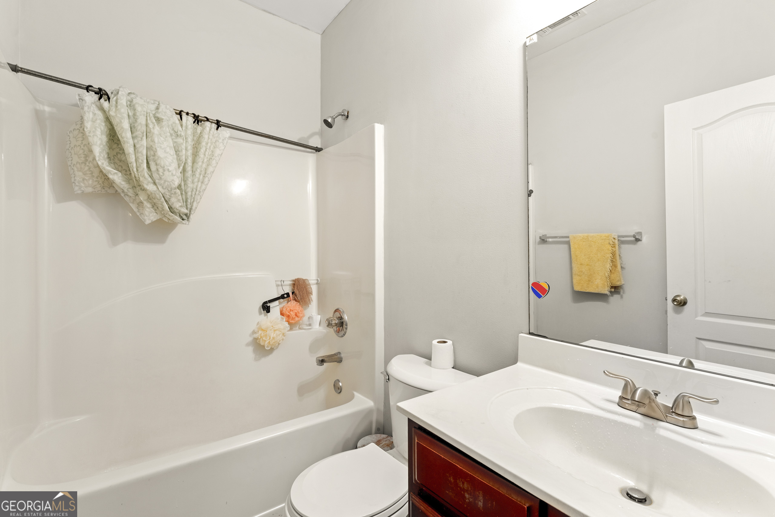 326 Cog Hill Drive Property Photo 6