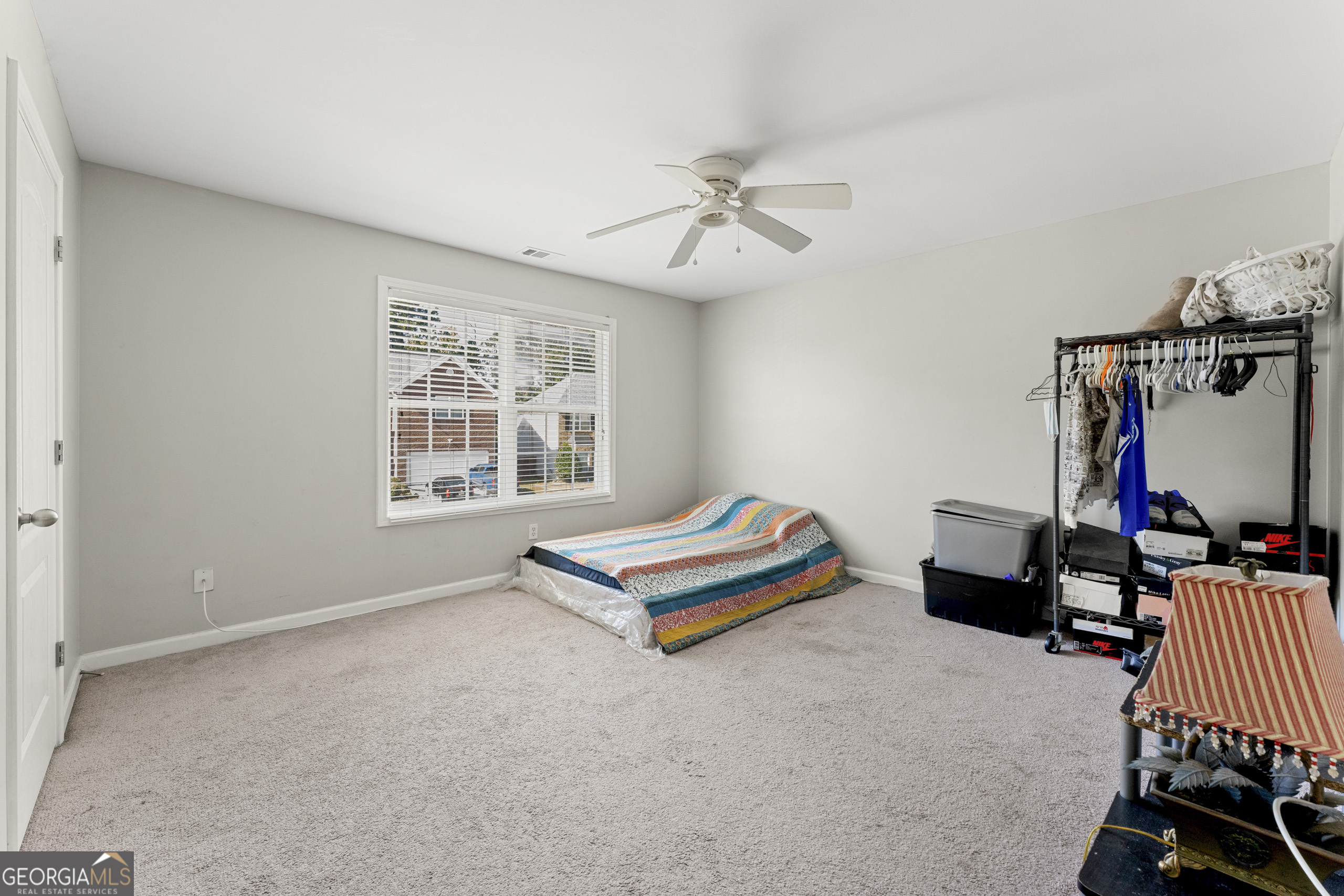 326 Cog Hill Drive Property Photo 11
