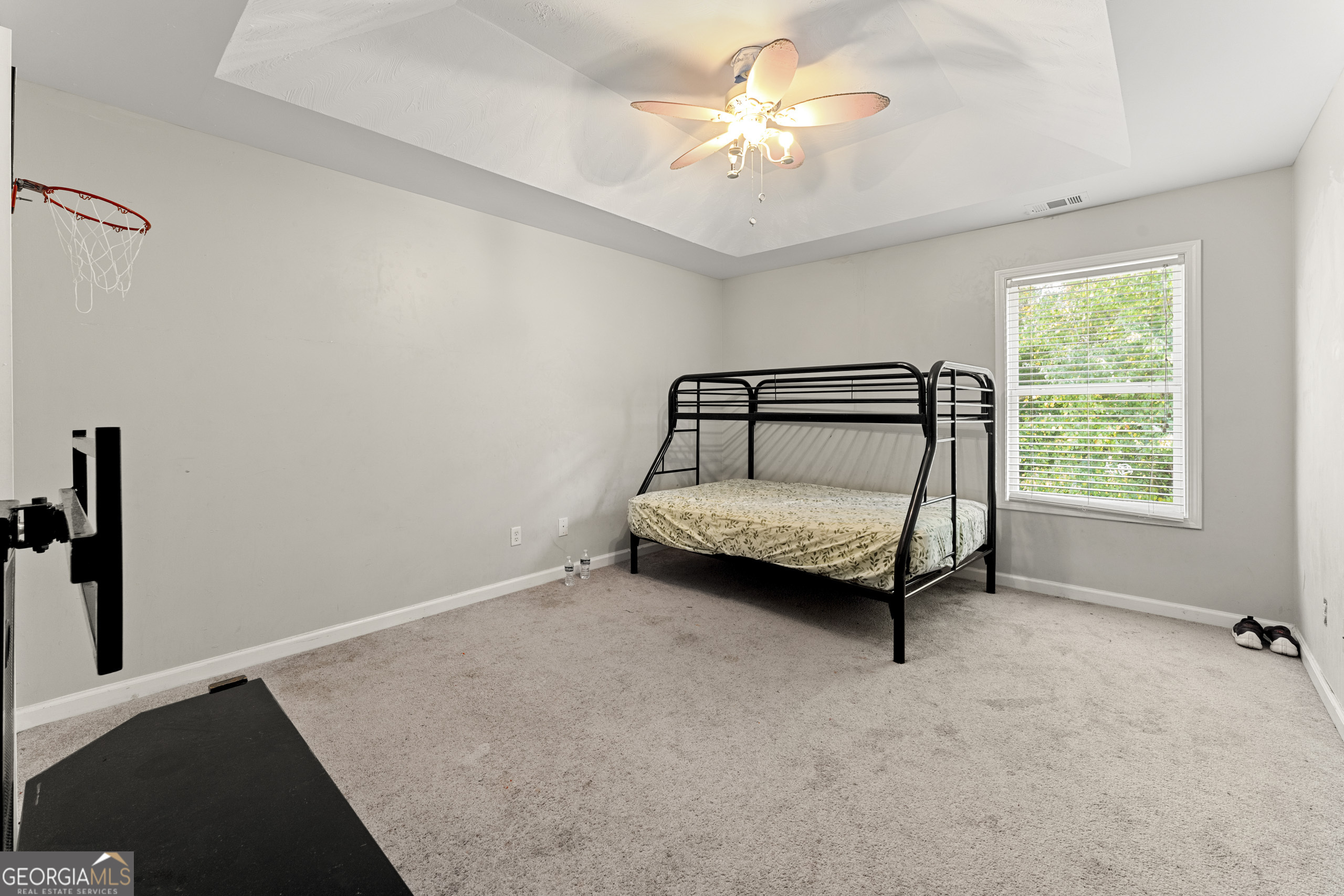 326 Cog Hill Drive Property Photo 15