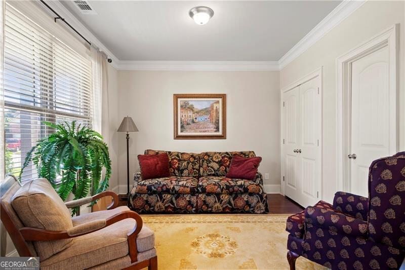 4550 Fernbrook Place Property Photo 7