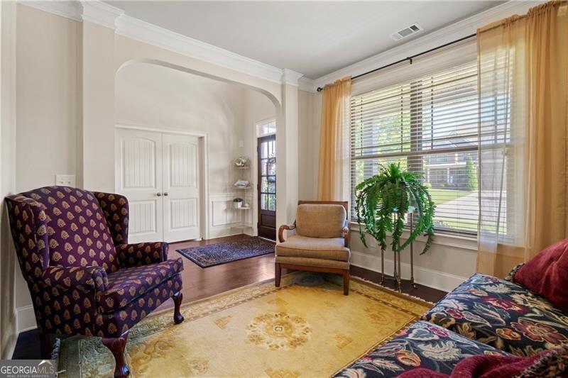 4550 Fernbrook Place Property Photo 8