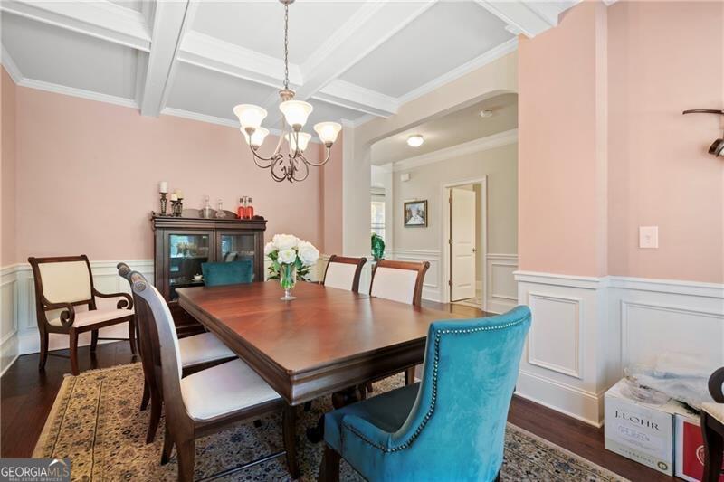 4550 Fernbrook Place Property Photo 12