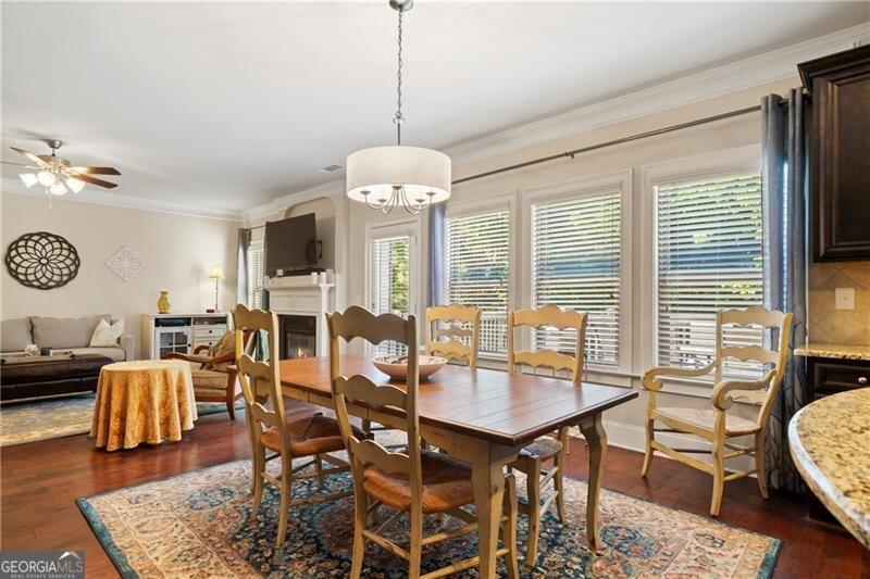 4550 Fernbrook Place Property Photo 19
